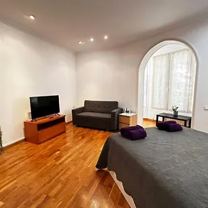 rooms-calabria.catalonia-hotels.com/