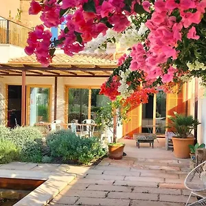 idayvuelta-home-suites.allmallorcahotels.com/