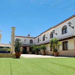Restaurante Paneque Hotel
